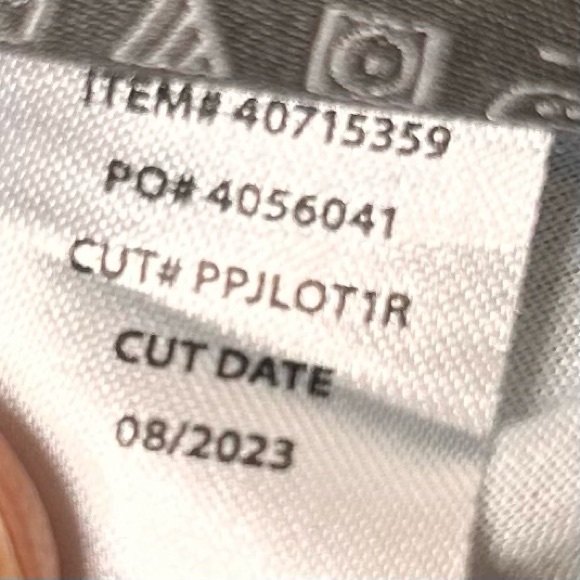 Torrid Perfect Boyfriend Ankle Vintage Stretch Jeans - Picture 9 of 9